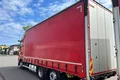 samochód ciężarowy Mercedes zdjęcie 10