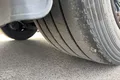 samochód ciężarowy Mercedes zdjęcie 15