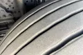 samochód ciężarowy Mercedes zdjęcie 17