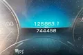 samochód ciężarowy Mercedes zdjęcie 27