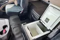 samochód ciężarowy Mercedes zdjęcie 29