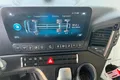 samochód ciężarowy Mercedes zdjęcie 30