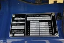 Volvo FH / 460 / ACC / EURO 6 / BDF / 7.15 , 7.45 , 7.82 M / NOWY MODEL zdjęcie 12