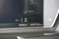 samochód ciężarowy Volvo zdjęcie 13
