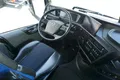 samochód ciężarowy Volvo zdjęcie 14