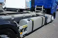 samochód ciężarowy Volvo zdjęcie 15