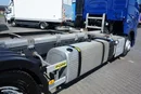 Volvo FH / 460 / ACC / EURO 6 / BDF / 7.15 , 7.45 , 7.82 M / NOWY MODEL zdjęcie 15