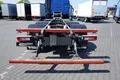 samochód ciężarowy Volvo zdjęcie 17