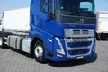 samochód ciężarowy Volvo zdjęcie 21