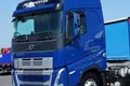 samochód ciężarowy Volvo zdjęcie 22