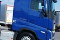 samochód ciężarowy Volvo zdjęcie 30
