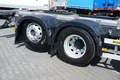 samochód ciężarowy Volvo zdjęcie 33