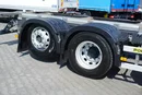 Volvo FH / 460 / ACC / EURO 6 / BDF / 7.15 , 7.45 , 7.82 M / NOWY MODEL zdjęcie 33