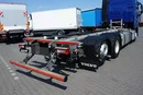 Volvo FH / 460 / ACC / EURO 6 / BDF / 7.15 , 7.45 , 7.82 M / NOWY MODEL zdjęcie 34