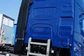 samochód ciężarowy Volvo zdjęcie 35