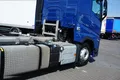 samochód ciężarowy Volvo zdjęcie 36