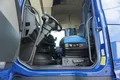 samochód ciężarowy Volvo zdjęcie 38