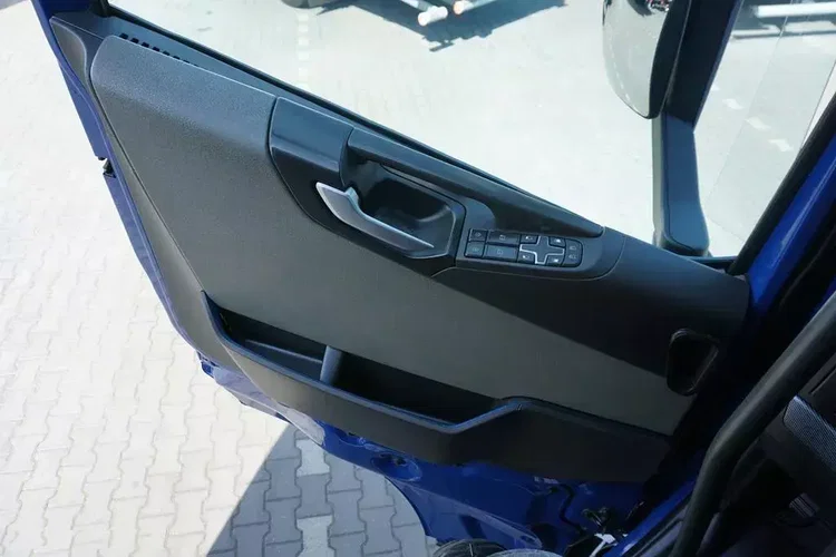 Volvo FH / 460 / ACC / EURO 6 / BDF / 7.15 , 7.45 , 7.82 M / NOWY MODEL zdjęcie 39