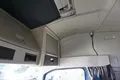 samochód ciężarowy Volvo zdjęcie 40