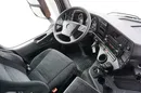 Mercedes AROCS / 3246 / E 6 / WYWROTKA / 8 X 4 / HYDROBURTA / RETARDER zdjęcie 13