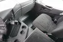 Mercedes AROCS / 3246 / E 6 / WYWROTKA / 8 X 4 / HYDROBURTA / RETARDER zdjęcie 31