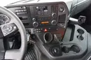 Mercedes AROCS / 3246 / E 6 / WYWROTKA / 8 X 4 / HYDROBURTA / RETARDER zdjęcie 32