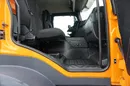Mercedes AROCS / 3246 / E 6 / WYWROTKA / 8 X 4 / HYDROBURTA / RETARDER zdjęcie 36