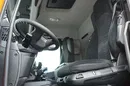 Mercedes AROCS / 3246 / E 6 / WYWROTKA / 8 X 4 / HYDROBURTA / RETARDER zdjęcie 7