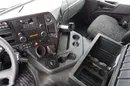 Mercedes AROCS / 3246 / E 6 / WYWROTKA / 8 X 4 / HYDROBURTA / RETARDER zdjęcie 9
