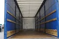naczepa Schmitz Cargobull zdjęcie 10