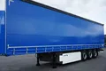 naczepa Schmitz Cargobull zdjęcie 14