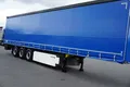 naczepa Schmitz Cargobull zdjęcie 15