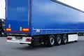 naczepa Schmitz Cargobull zdjęcie 16