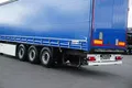 naczepa Schmitz Cargobull zdjęcie 17