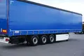 naczepa Schmitz Cargobull zdjęcie 18