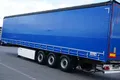 naczepa Schmitz Cargobull zdjęcie 19
