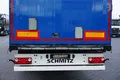 naczepa Schmitz Cargobull zdjęcie 20