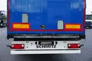 Schmitz FIRANKA / MULTI LOCK / XL zdjęcie 20