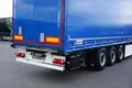 naczepa Schmitz Cargobull zdjęcie 21