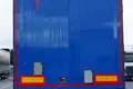 naczepa Schmitz Cargobull zdjęcie 22