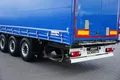 naczepa Schmitz Cargobull zdjęcie 23