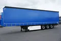 naczepa Schmitz Cargobull zdjęcie 3