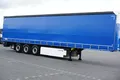 naczepa Schmitz Cargobull zdjęcie 4