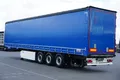 naczepa Schmitz Cargobull zdjęcie 6