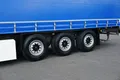 naczepa Schmitz Cargobull zdjęcie 8