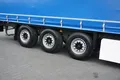 naczepa Schmitz Cargobull zdjęcie 9
