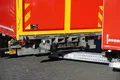 samochód ciężarowy Mercedes zdjęcie 10