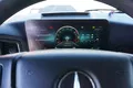 samochód ciężarowy Mercedes zdjęcie 12