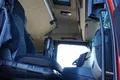 samochód ciężarowy Mercedes zdjęcie 8