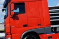 ciągnik siodłowy DAF zdjęcie 26